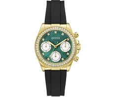 Laikrodis Guess Victoria GW1038L2