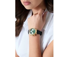 Laikrodis Guess Victoria GW1038L2