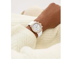 Laikrodis Guess Victoria GW1038L4
