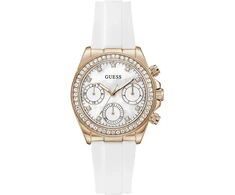 Laikrodis Guess Victoria GW1038L4
