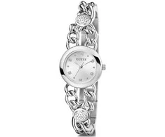 Laikrodis Guess Vienna GW0758L1