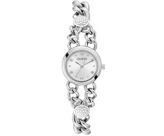 Laikrodis Guess Vienna GW0758L1