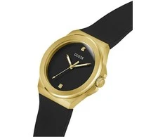 Laikrodis Guess Vinyl GW0790G1