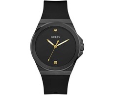 Laikrodis Guess Vinyl GW0790G2