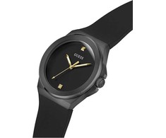 Laikrodis Guess Vinyl GW0790G2