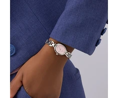 Laikrodis Watches GUESS LADIES GW0982L1