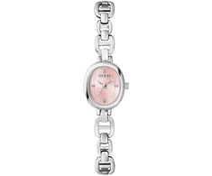 Laikrodis Watches GUESS LADIES GW0982L1