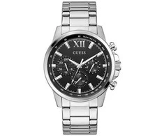 Laikrodis Watches GUESS GENTS GW0900G1