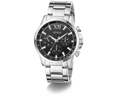 Laikrodis Watches GUESS GENTS GW0900G1