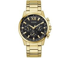 Laikrodis Watches GUESS GENTS GW0900G3