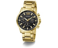 Laikrodis Watches GUESS GENTS GW0900G3