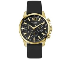 Laikrodis Watches GUESS GENTS GW0913G2