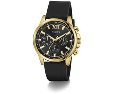 Laikrodis Watches GUESS GENTS GW0913G2