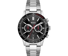 Laikrodis Hugo Boss 374582