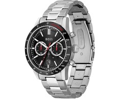 Laikrodis Hugo Boss 374582