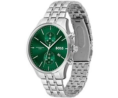 Laikrodis Hugo Boss Asocijuotas asmuo 1513975