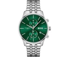 Laikrodis Hugo Boss Asocijuotas asmuo 1513975