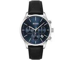 Laikrodis Hugo Boss Avery 1514156
