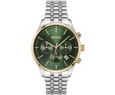 Hugo Boss Avery 1514159