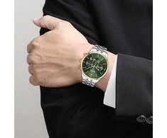 Hugo Boss Avery 1514159