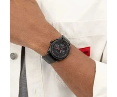 Laikrodis Hugo Boss Ryškus sportas 1530423