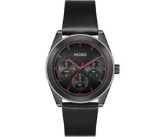 Laikrodis Hugo Boss Ryškus sportas 1530423