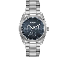 Laikrodis Hugo Boss Bright Sport 1530424
