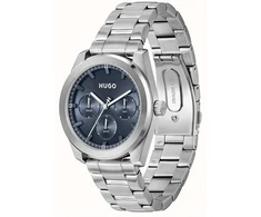 Laikrodis Hugo Boss Bright Sport 1530424