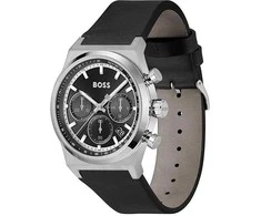 Hugo Boss „Candor Chrono 1514218“