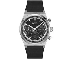 Hugo Boss „Candor Chrono 1514218“