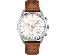 Laikrodis Hugo Boss Champion 1513879