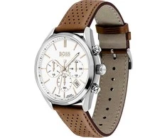 Laikrodis Hugo Boss Champion 1513879
