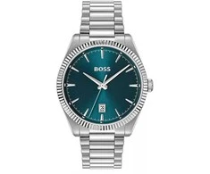 Laikrodis Hugo Boss Cheswick 1514309