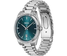 Laikrodis Hugo Boss Cheswick 1514309