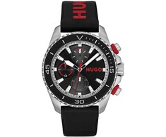 Laikrodis Hugo Boss Nardymas 1530427