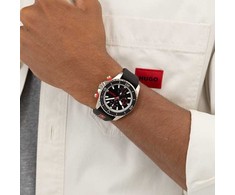 Laikrodis Hugo Boss Nardymas 1530427
