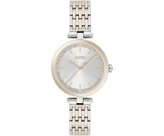 Laikrodis Hugo Boss Essena 1502706