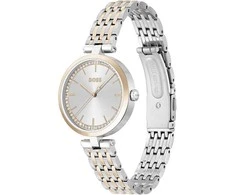 Laikrodis Hugo Boss Essena 1502706