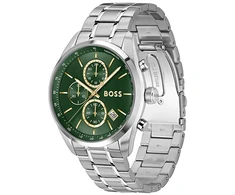 Laikrodis Hugo Boss Grand Prix 44 1514266