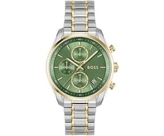 Laikrodis Hugo Boss Didysis turas 1502766