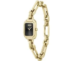 Laikrodis Hugo Boss Hailey 1502739