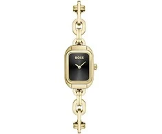 Laikrodis Hugo Boss Hailey 1502739