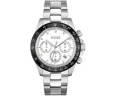 Hugo Boss Herojus 1514130