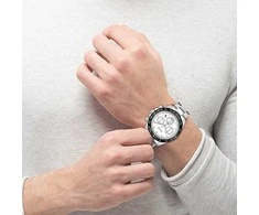 Hugo Boss Herojus 1514130