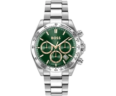 Laikrodis Hugo Boss Hero 2.0 1514268