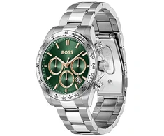 Laikrodis Hugo Boss Hero 2.0 1514268