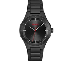 Laikrodis Hugo Boss Lit 1530450