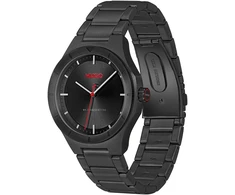 Laikrodis Hugo Boss Lit 1530450