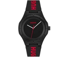 Laikrodis Hugo Boss Lit Jam 1530343