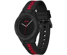 Laikrodis Hugo Boss Lit Jam 1530343